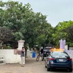 INAUDITOPANTEONDECOLIMA