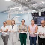 INDIRAYGOBIERNODEMEXICO