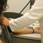 INFORMACIONSALUDCOLIMA