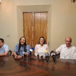 INFORMANVISIDEXOCHITLGALVEZ