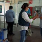 INICIAOPERATIVOSALUDCOLIMA