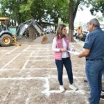 INSTALACIONBANOSMARGARITA