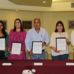 INSTALARAINECASILLASESCUELAS