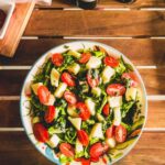 INVITAIMSSCOLIMAALAPOBLACION