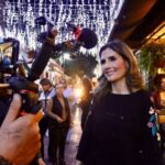 INVITAMARGARITAAPAGARPREDIAL