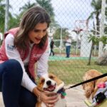 INVITAMRGARITAALADOPCION