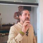 LANZANCONVOCATORIAMUSEO