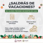 LASRECOMENDACIONESPC