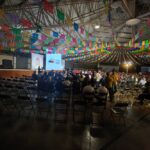 LUCESOLOLOCASINOGABY