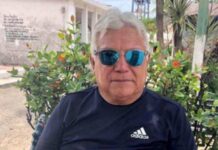 De Todo un Poco L.A. ASOBRAB (Periodista Independiente)