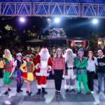 MARGARITAFABRICADESUENOSDESANTA