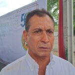 MICICLOMARIOANGUIANOMORENO