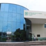 NEGLIGENCIANINAHOSPITAL