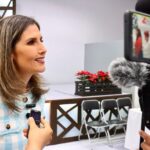 NOHABRARECOLECCIONDEBASURA