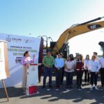 OBRAGOBIERNOAYUNTAMIENTO