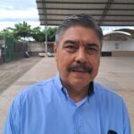 PAGODEAGUINALDOESTAASEGURADO