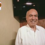 POSTURAARNOLDODECOLOSIO