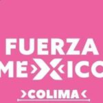 POSTURAFUERZAPORMEXICOCOLIMA