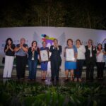 PREMIOSDELOSDERECHOSHUMANOS