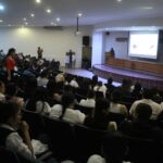 PREPARANENLASECRETARIADESALUD