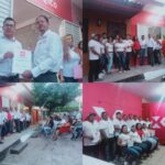 PRESENTANACRISTOPHERFPORM