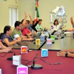 PRESUPUESTALAPRUEBAIEE