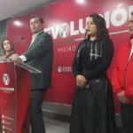 PRIMICHOACANKIKEROJAS