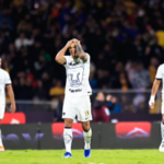 PUMASPERDIOCONTIGRES