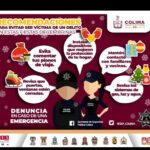 RECOMENDACIONESSEGURIDADPUBLICA