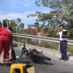 RECOMIENDASALUDACCIDENTES