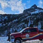 REEAABRENELNEVADODECOLIMA