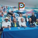 REGRESAFELIPECRUZCALVARIOALPAN