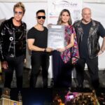 SABORAFESTMARGARITAMOENIA