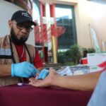 SALUDCONMEMORADIAVIH