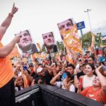 SAMUELGARCIANUEVOLEON