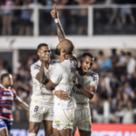 SANTOSDEBRASILDESCENDIO