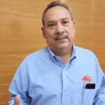 SEAVISORAUNEXCELENTE2024