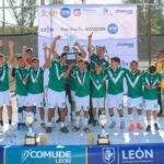 SECORONAVILLADEALVAREZ