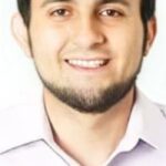 SEDESTAPADANTESOTOVITAL