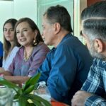 SEREUNIERONXOCHITLYMARIO