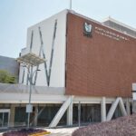 SERVICIOSDEURGENCIASIMSS