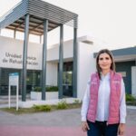 SERVICIOSMUNICIPALESMARGARITA