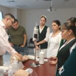 SIMULADIRESIMSSCOLIMA