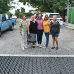 SUPERVISAMARGARITAOBRA