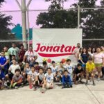 TORNEODEFUTBOLJONATHAN