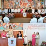 TRABAJAMOSPARADIGNIFICAR