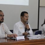 TRABAJODELASALUDMENTAL