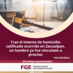 TRASINTENTODEHOMICIDIO