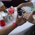 TRATAMIENTODELADIABETES