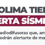 YATIENECUATRORECEPTORAS